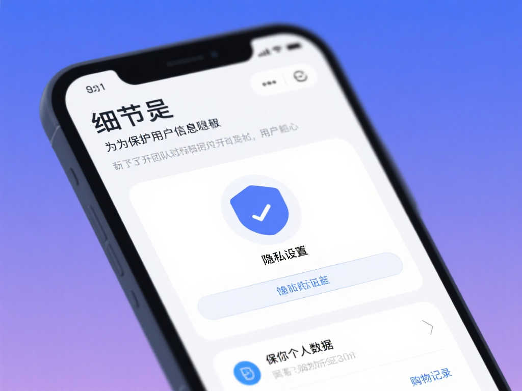 《猫好货坏》全新版本震撼来袭! 《猫好货坏》全新版本震撼来袭!
