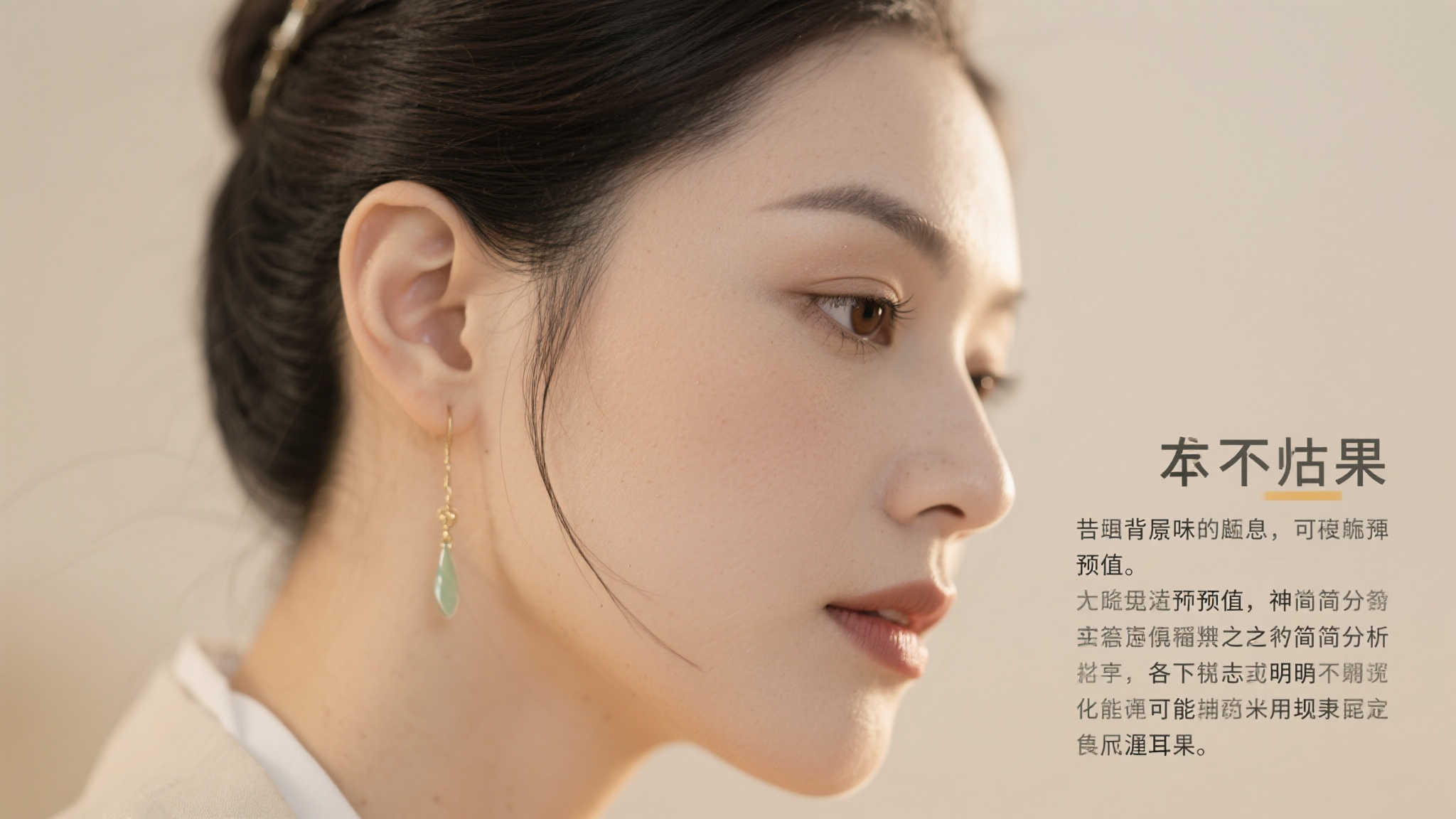 抢先揭秘！〈大金刚：蕉力全开〉游戏包装盒震撼曝光